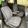 honda freed 2009 CFJ1718829 image 25