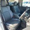 toyota alphard 2023 quick_quick_3BA-AGH30W_AGH30-0456876 image 4