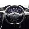 volkswagen arteon 2019 -VOLKSWAGEN--VW Arteon ABA-3HDJHF--WVWZZZ3HZKE019660---VOLKSWAGEN--VW Arteon ABA-3HDJHF--WVWZZZ3HZKE019660- image 4