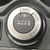 nissan x-trail 2015 -NISSAN--X-Trail DBA-NT32--NT32-523703---NISSAN--X-Trail DBA-NT32--NT32-523703- image 5