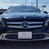 mercedes-benz gla-class 2014 CFJ1689421 image 14