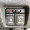 honda n-box 2012 CFJ1574720 image 5