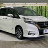 nissan serena 2019 -NISSAN--Serena DAA-GFC27--GFC27-154715---NISSAN--Serena DAA-GFC27--GFC27-154715- image 18