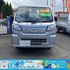 daihatsu hijet-truck 2025 CFJ1643580 image 21