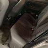 toyota yaris 2021 quick_quick_5BA-KSP210_KSP210-0042344 image 11