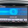 nissan elgrand 2011 TE3570 image 19