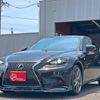 lexus is 2015 quick_quick_DBA-ASE30_0001172 image 5