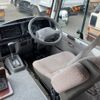 toyota coaster 2012 -TOYOTA--Coaster XZB50-0056410---TOYOTA--Coaster XZB50-0056410- image 6