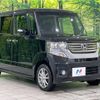 honda n-box 2014 quick_quick_JF2_JF2-2202686 image 1