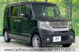 honda n-box 2014 quick_quick_JF2_JF2-2202686