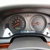 toyota mark-ii 2003 -TOYOTA--Mark2 TA-JZX110--JZX110-6048047---TOYOTA--Mark2 TA-JZX110--JZX110-6048047- image 18