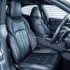 maserati ghibli 2022 -MASERATI--Maserati Ghibli 7AA-MG20--ZAMAS57C001373650---MASERATI--Maserati Ghibli 7AA-MG20--ZAMAS57C001373650- image 8
