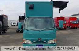 toyota dyna-truck 2012 GOO_JP_700040229130250125001