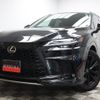 lexus rx 2023 quick_quick_5AA-TALH17_TALH17-1005023 image 1