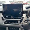 toyota corolla-cross 2024 -TOYOTA 【宇都宮 347チ1127】--Corolla Cross MXGA10-1003413---TOYOTA 【宇都宮 347チ1127】--Corolla Cross MXGA10-1003413- image 7