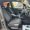 bmw 2-series 2016 CFJ1680172 image 12