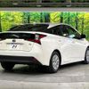 toyota prius 2019 CFJ1529154 image 17