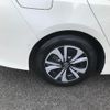 toyota prius-phv 2018 quick_quick_ZVW52_ZVW52-3103070 image 10