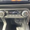 nissan kix 2020 CFJ1089972 image 4