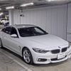 bmw 4-series 2018 -BMW--BMW 4 Series WBA4H320X0BP27074---BMW--BMW 4 Series WBA4H320X0BP27074- image 1