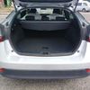 toyota prius 2020 CFJ1889688 image 6