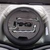 toyota ractis 2014 CFJ1807254 image 16