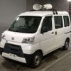 daihatsu hijet-van 2018 -DAIHATSU--Hijet Van HBD-S331V--S331V-0200647---DAIHATSU--Hijet Van HBD-S331V--S331V-0200647- image 1