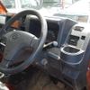 daihatsu hijet-truck 2015 -DAIHATSU--Hijet Truck EBD-S510P--S510P-0031059---DAIHATSU--Hijet Truck EBD-S510P--S510P-0031059- image 12