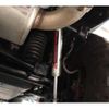 jeep wrangler 2014 CFJ1630494 image 15