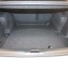 lexus is 2014 -LEXUS--Lexus IS DAA-AVE30--AVE30-5030487---LEXUS--Lexus IS DAA-AVE30--AVE30-5030487- image 8