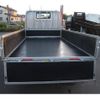 mitsubishi-fuso canter 2016 GOO_NET_EXCHANGE_0520179A30250616W001 image 33