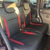daihatsu tanto 2020 CFJ1816327 image 10