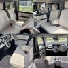 daihatsu move-canbus 2017 CFJ1618956 image 6