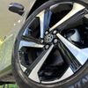 toyota raize 2024 CFJ1822329 image 12