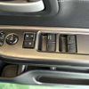 honda freed-plus 2024 quick_quick_5BA-GB5_GB5-3250113 image 14