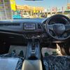 honda vezel 2015 -HONDA--VEZEL RU2--1100986---HONDA--VEZEL RU2--1100986- image 18