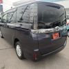 toyota voxy 2014 CFJ1644275 image 8