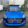 suzuki swift 2017 -SUZUKI--Swift DBA-ZC13S--ZC13S-101802---SUZUKI--Swift DBA-ZC13S--ZC13S-101802- image 3