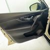 nissan x-trail 2018 157 image 43