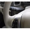 mazda flair-wagon 2016 quick_quick_MM42S_MM42S-107087 image 17