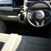 honda n-box 2019 -HONDA 【愛媛 581ひ9447】--N BOX JF3-1414978---HONDA 【愛媛 581ひ9447】--N BOX JF3-1414978- image 4