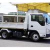 isuzu elf-truck 2017 GOO_NET_EXCHANGE_0540277A30250625W002 image 5