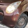 suzuki alto 2011 -SUZUKI--Alto DBA-HA25S--HA25S-815794---SUZUKI--Alto DBA-HA25S--HA25S-815794- image 13