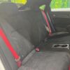 honda civic 2023 -HONDA--Civic 6BA-FL5--FL5-1005557---HONDA--Civic 6BA-FL5--FL5-1005557- image 9