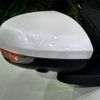 toyota raize 2023 -TOYOTA--Raize 5BA-A201A--A201A-0070970---TOYOTA--Raize 5BA-A201A--A201A-0070970- image 3