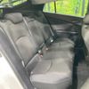toyota prius 2022 CFJ1737331 image 9
