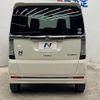 honda n-box 2015 -HONDA--N BOX DBA-JF1--JF1-2409940---HONDA--N BOX DBA-JF1--JF1-2409940- image 16