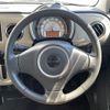 suzuki alto-lapin 2013 CFJ1590350 image 18