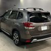 subaru forester 2024 -SUBARU 【北九州 301と5452】--Forester SKE-162451---SUBARU 【北九州 301と5452】--Forester SKE-162451- image 2