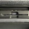 nissan elgrand 2021 CFJ1794731 image 7